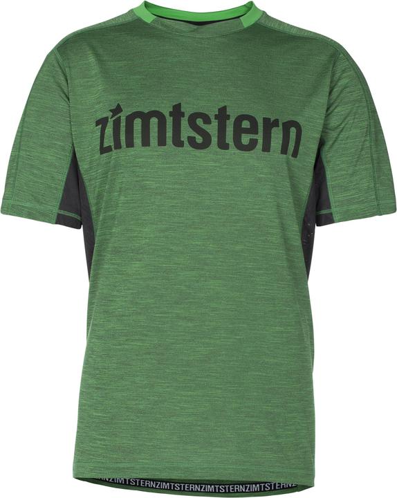 Actual product image Zimtstern Damonz (S)