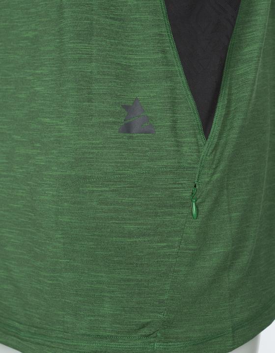 Actual product image Zimtstern Damonz (S)
