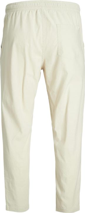 Actual product image Jack & Jones Linen trousers (XL)