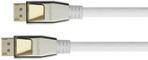 Produktbild Good Connections DisplayPort — DisplayPort (3 m, DisplayPort)