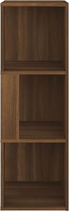 Immagine prodotto VidaXL Tove (33 x 33 x 100 cm)