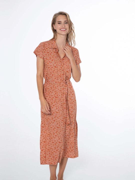 Immagine prodotto Protest DRESSES PRTPALMIRA dress (38)
