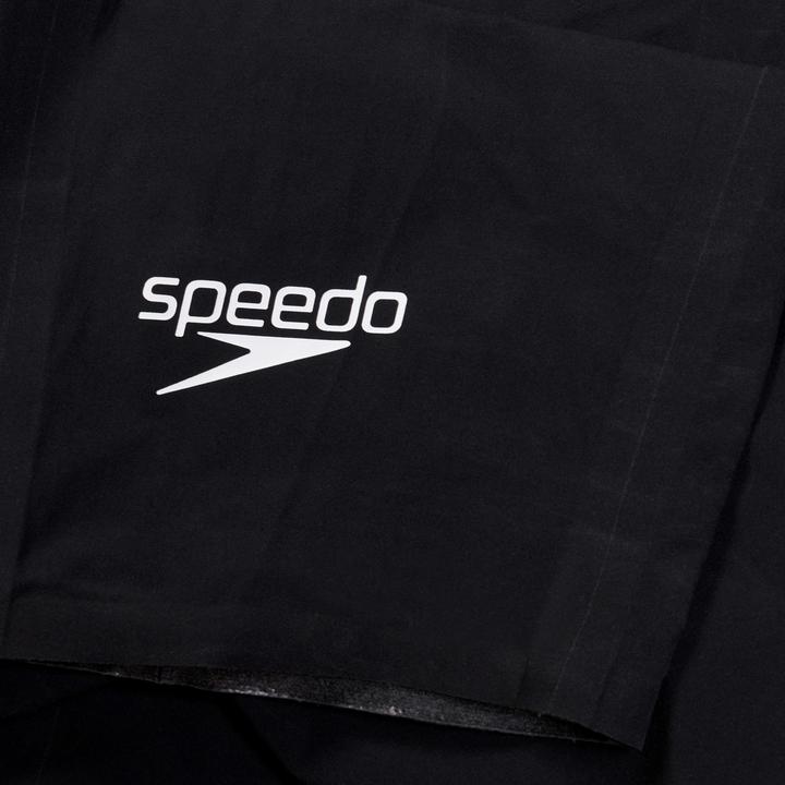 Produktbild Speedo Fastskin LZR Pure Valor 2.0 Op (26)