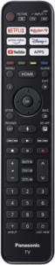 Produktbild Panasonic TX-75LXX979 (75", LCD, 4K)