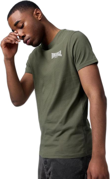 Immagine prodotto Punch Elmdon (3XL)