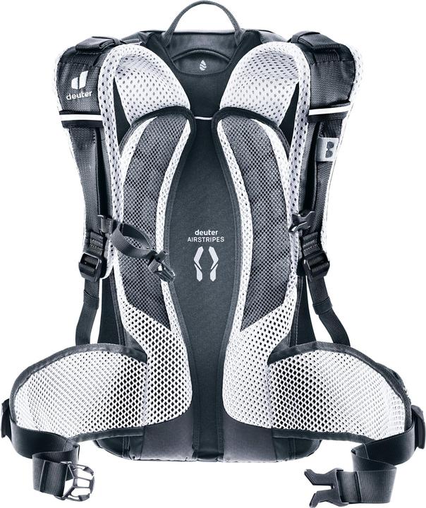 Actual product image Deuter Trans Alpine 28 (28 l)