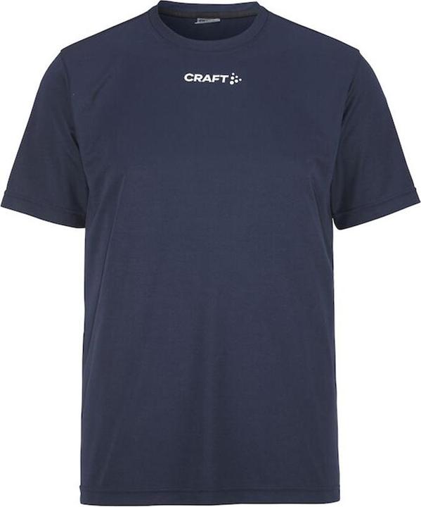 Produktbild Craft Squad Go Function Tee M (M)