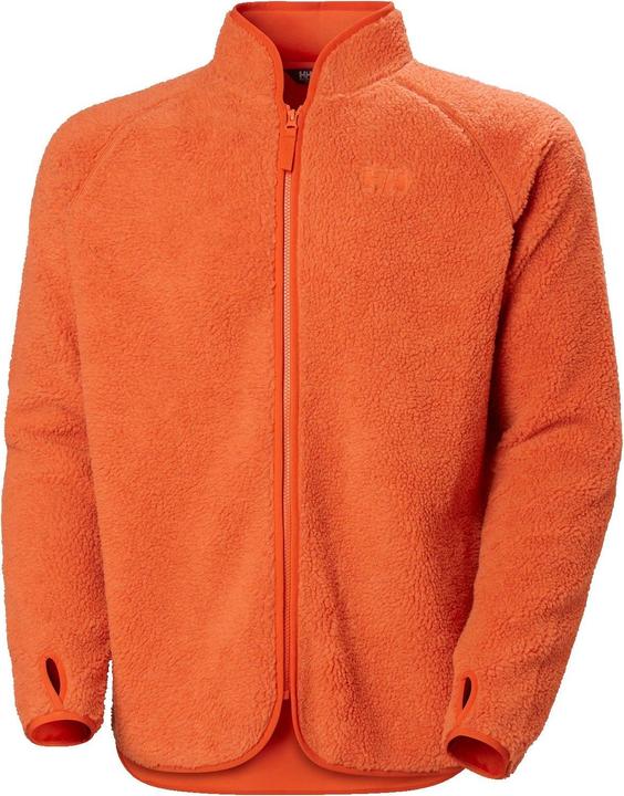 Produktbild Helly Hansen Norrland (L)