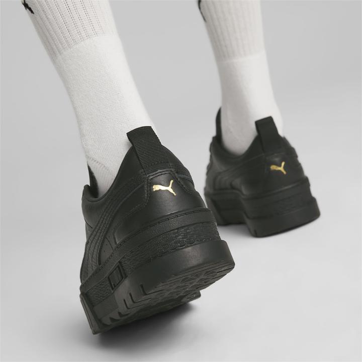 Produktbild Puma Mayze Classic Wns (36)