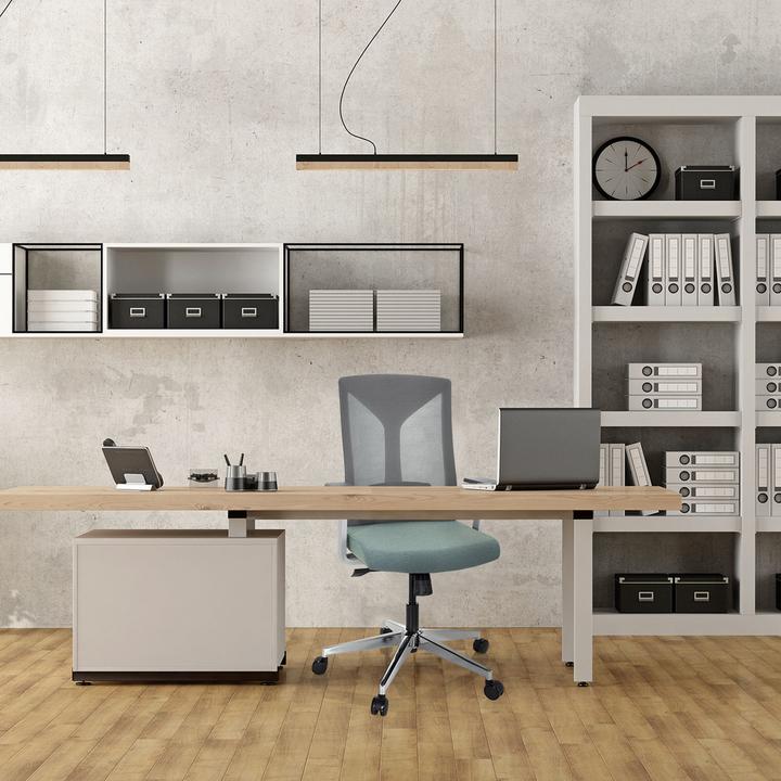 Immagine prodotto Hjh Office Halifax