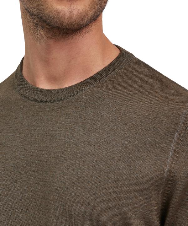 Image du produit Falke Pulls pour hommes (L)
