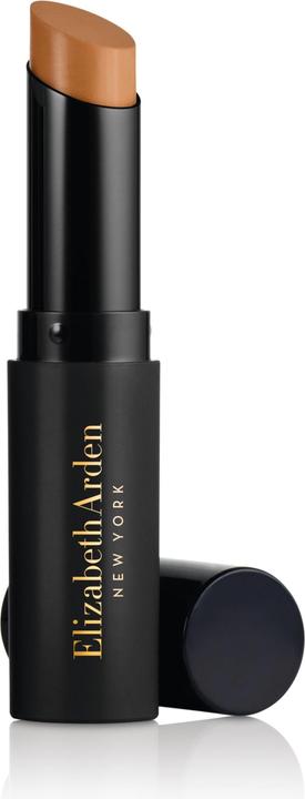 Immagine prodotto Elizabeth Arden Colpo di perfezione (04)