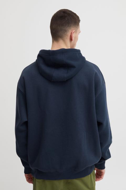 Produktbild Blend BHHoodie - 20715059 (XXL)