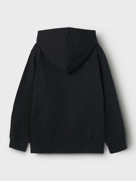 Produktbild Name it McLaren Sweatshirt (116)