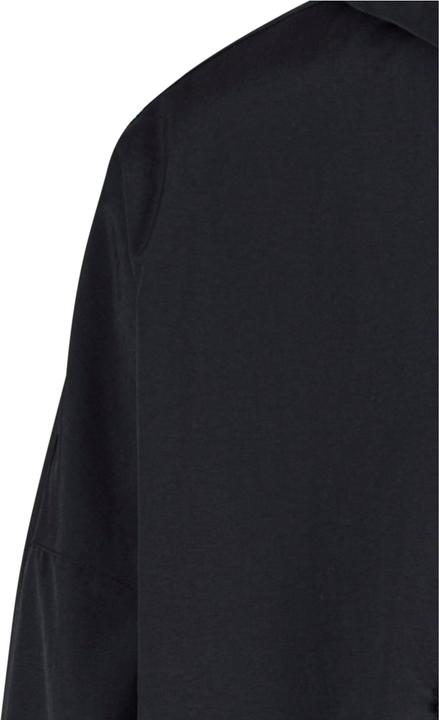 Produktbild Urban Classics 90's Pull Over Jacket - 126813 (L)