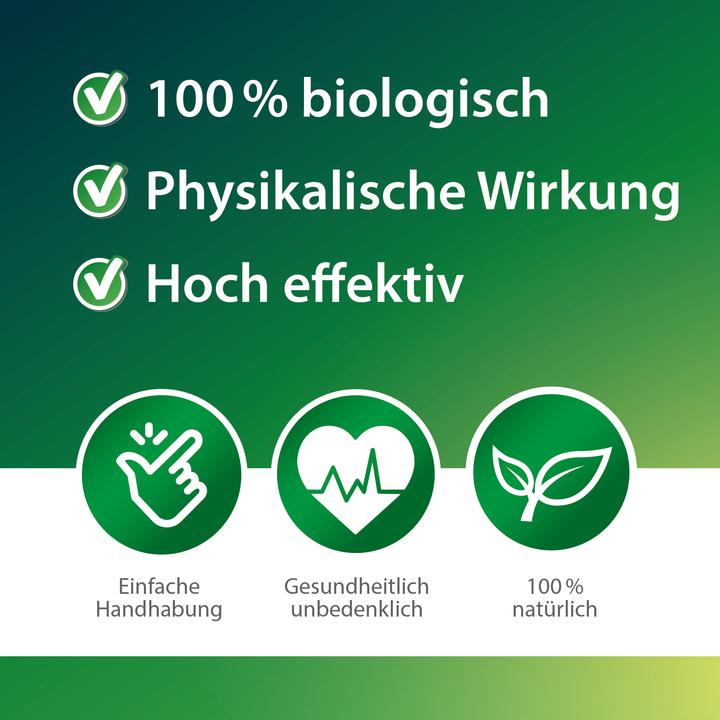Produktbild Röhnfried Gurlite Pulver (2.50 kg)