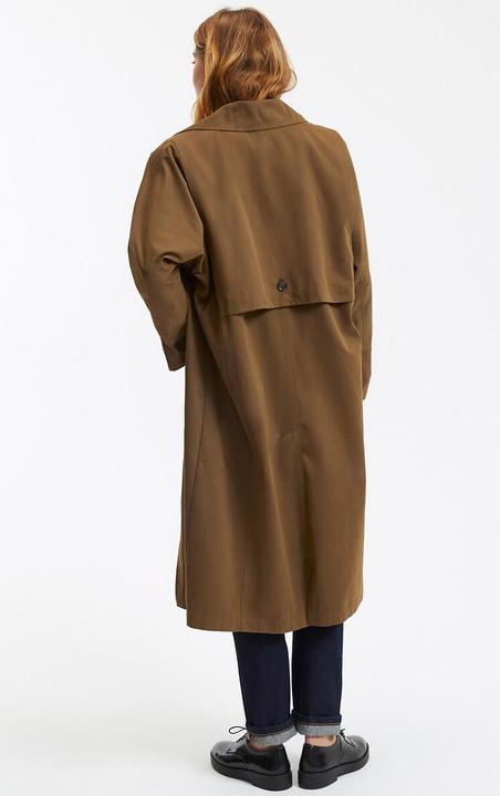 Immagine prodotto La Redoute Collections Trenchcoat (S)
