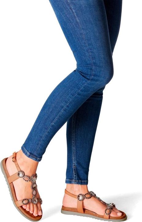 Image du produit Tamaris Sandale (38)