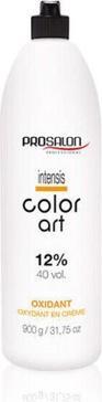 Immagine prodotto Chantal Prosalon Colour Art 12% Oxydant 900g