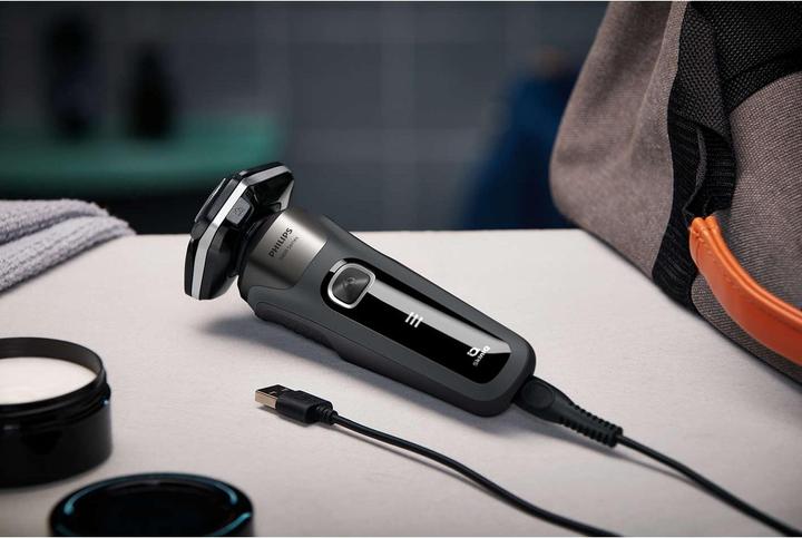 Produktbild Philips Shaver Series 5000