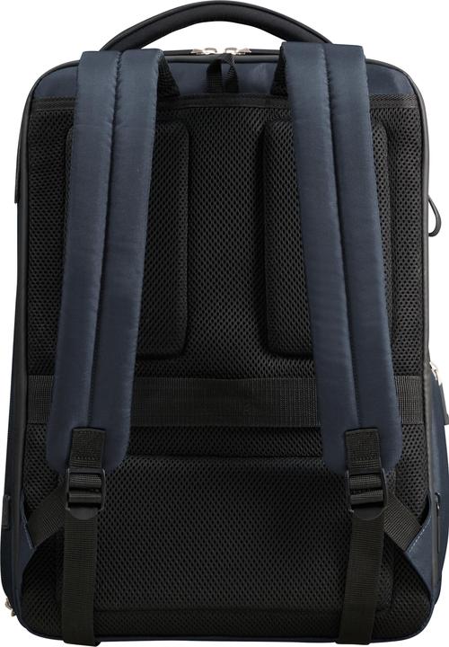 Actual product image Samsonite Litepoint (24.50 l)