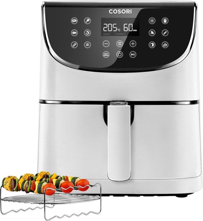 Produktbild Cosori CP 158-RXW