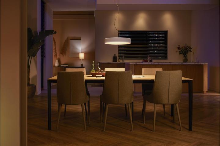 Produktbild Philips Hue Enrave (4300 lm)