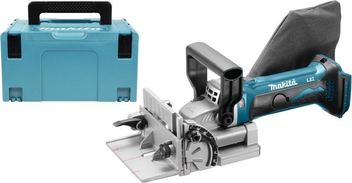 Immagine prodotto Makita DPJ180ZJ