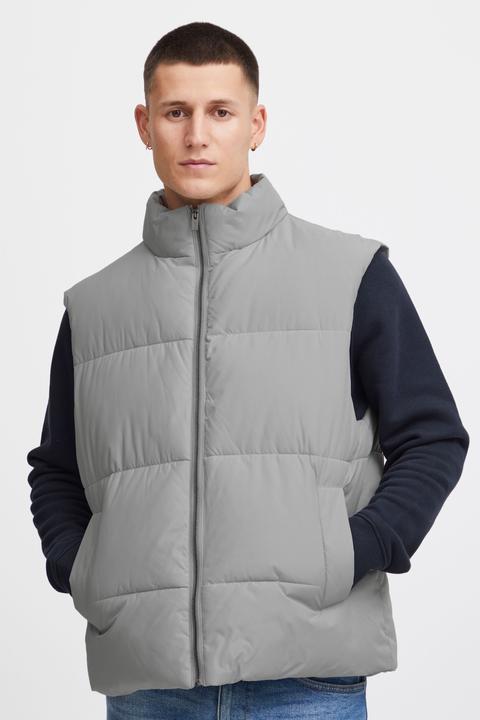 Immagine prodotto Solid SDLeo - 21301078ME (XL)