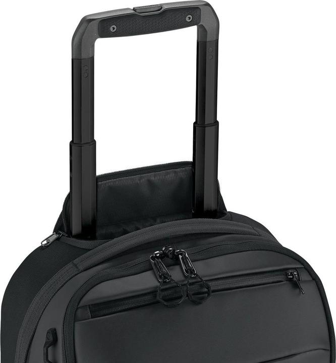 Image du produit Eagle Creek Tarmac Xe 4-Wheel (95 l, L (90 - 115l))