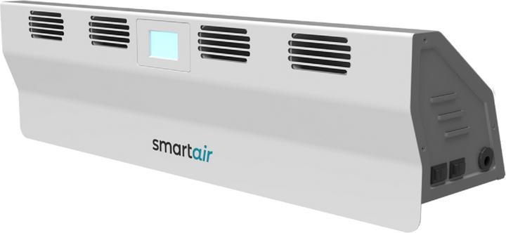 Produktbild Livington SmartAir