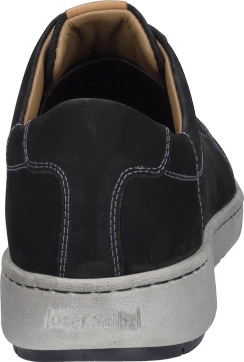 Produktbild Josef Seibel 26403-21 (43)