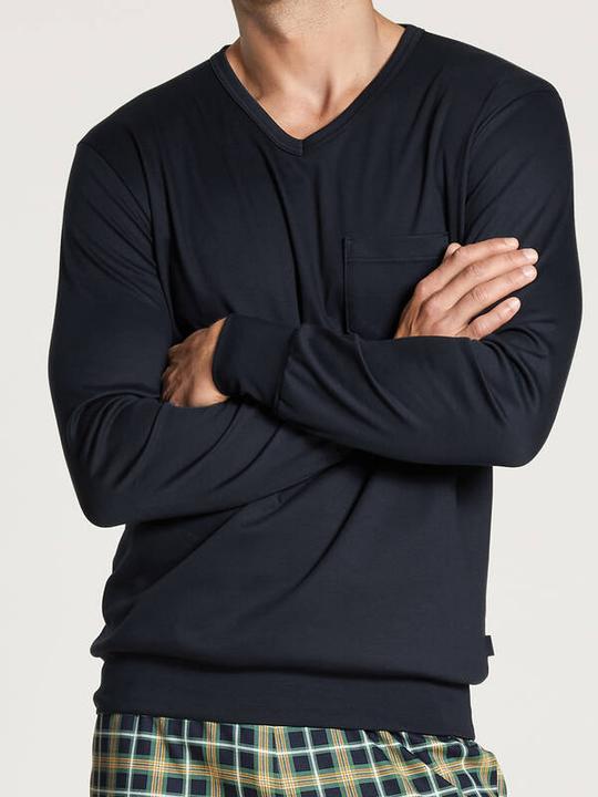 Actual product image Calida Relax Comfy (L)