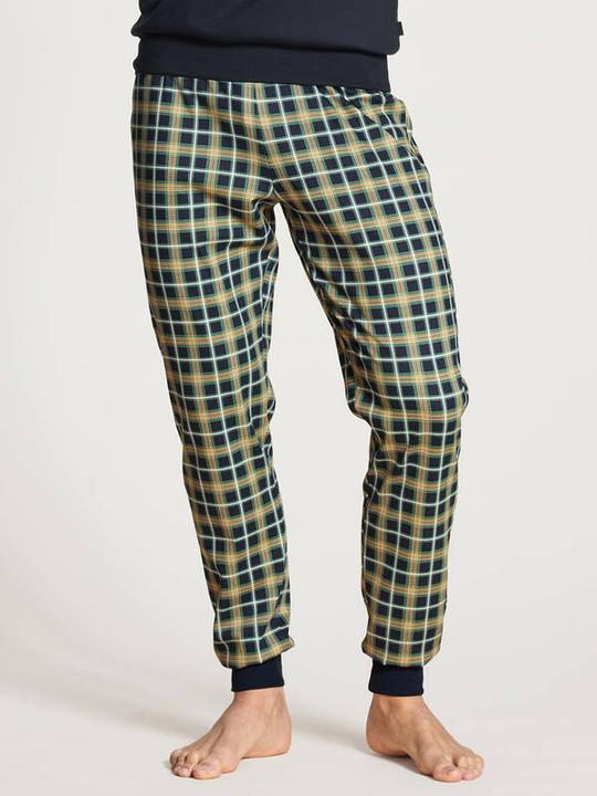 Actual product image Calida Relax Comfy (L)