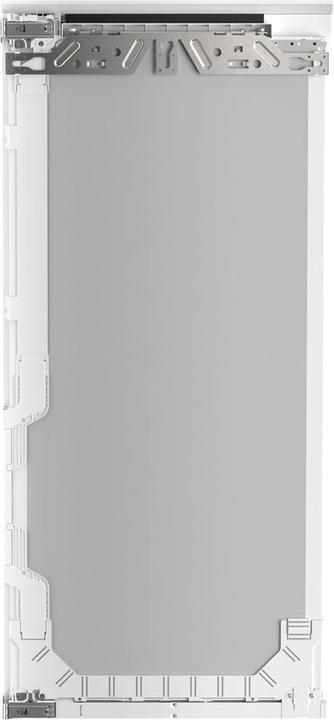 Immagine prodotto Liebherr Frigorifero integrato EURO-Norm Peak IRBAd 4170 LHD (190 l)
