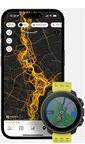 Actual product image Suunto Vertical (49 mm)