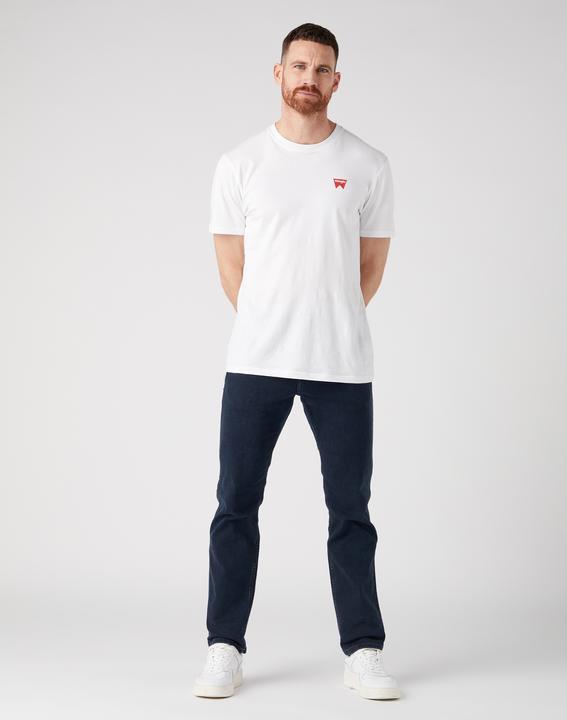 Produktbild Wrangler Sign Off Tee (XXL)