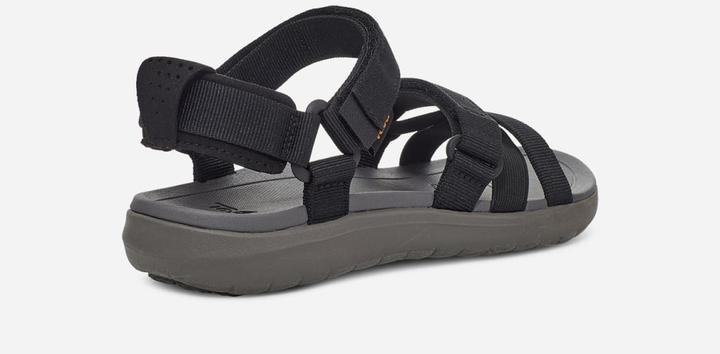 Actual product image Teva Sanborn Mia - 48642 (39)