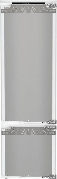 Immagine prodotto Liebherr Frigorifero integrato EURO Standard Peak ICBc 5182 (254 l)