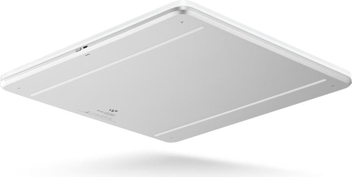 Produktbild Withings Body Cardio (180 kg)