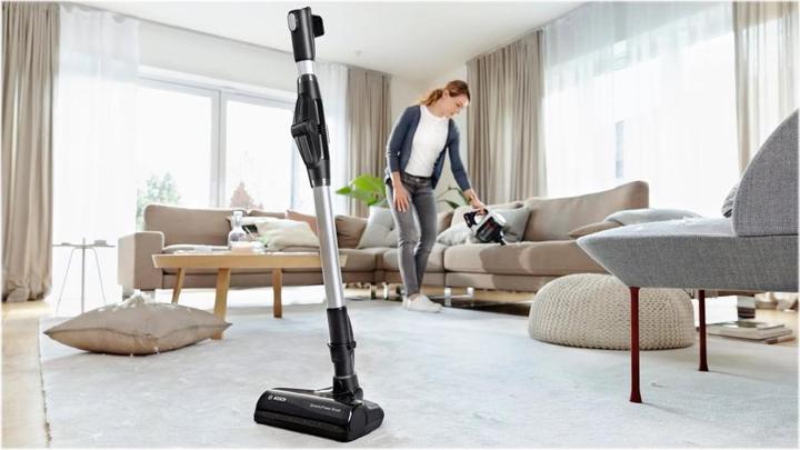 Actual product image Bosch Hausgeräte Unlimited 7