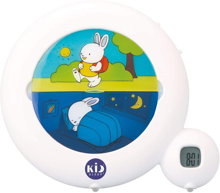 Image du produit Claessens'Kids Le sommeil des enfants