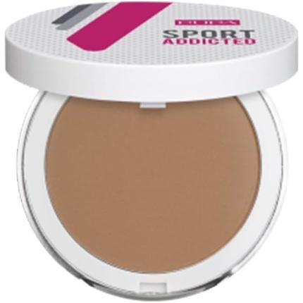 Produktbild Pupa Milano Waterproof bronzing powder Sport Addicted Bronze r ( Bronzing Powder) 7 g - Shade: 003 (003)