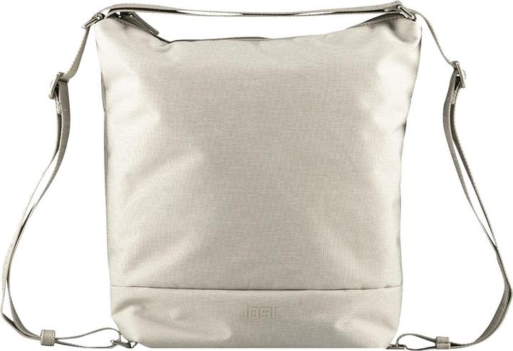 Image du produit Jost Bergen Umhängetasche 26 cm