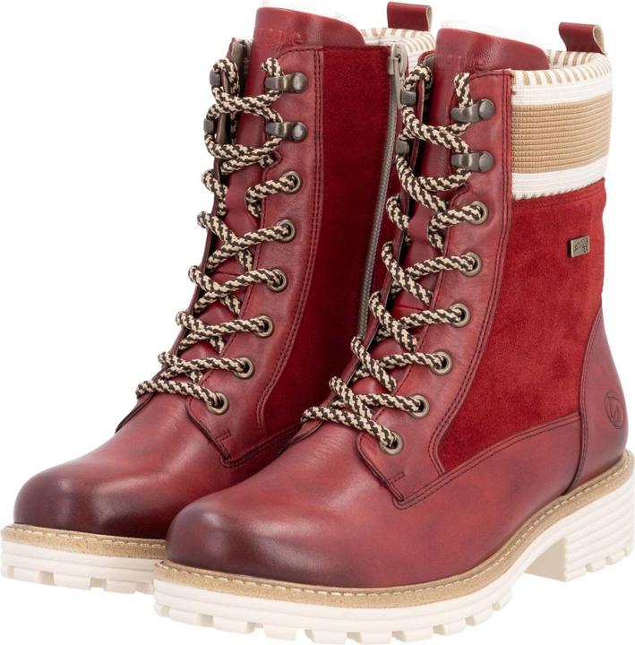 Image du produit Remonte Stiefelette (42)