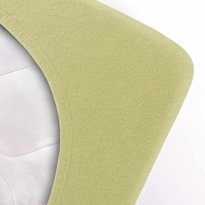 Immagine prodotto Etérea Maglia Comfort (140 x 200 cm, 160 x 200)