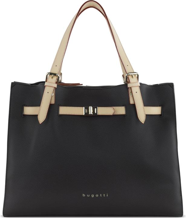 Bugatti Handtasche ELLA