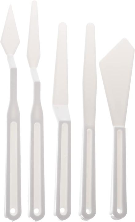 Produktbild Kruzzel Koffer Malset