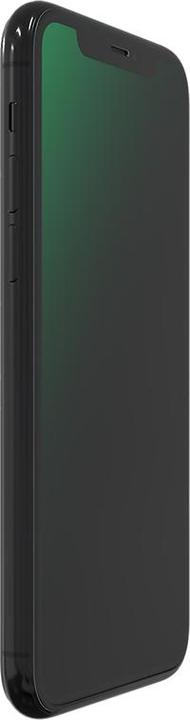 Produktbild Renewd iPhone 11 Pro (64 GB, Space Grey, 5.80", 12 Mpx, Dual SIM, A / Wie neu)