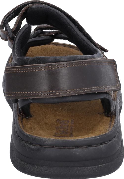 Image du produit Josef Seibel Sandales (41)